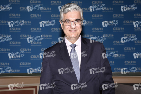 Stadtgespräch zur Bürgemeisterwahl in München