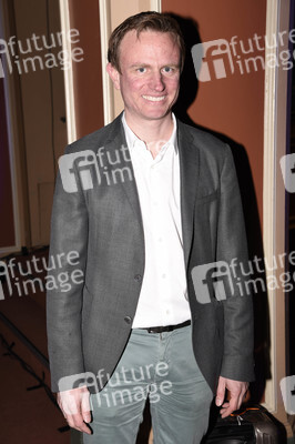 Stadtgespräch zur Bürgemeisterwahl in München