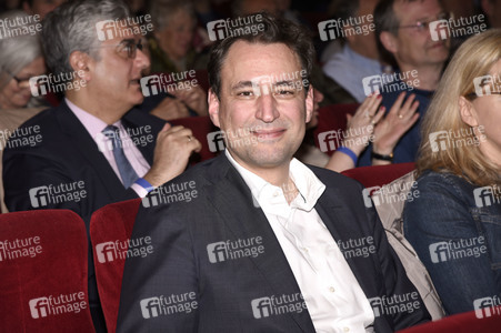 Stadtgespräch zur Bürgemeisterwahl in München