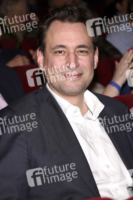 Stadtgespräch zur Bürgemeisterwahl in München