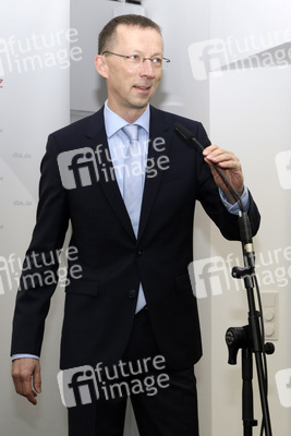 Frühjahrs-Vollversammlung der Deutschen Bischofskonferenz in Mainz