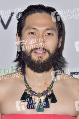 Serienpremiere 'Devs' in Los Angeles