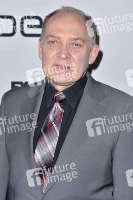 Serienpremiere 'Devs' in Los Angeles