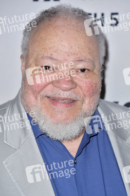 Serienpremiere 'Devs' in Los Angeles