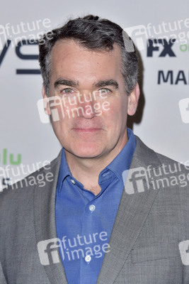 Serienpremiere 'Devs' in Los Angeles