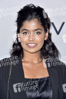 Serienpremiere 'Devs' in Los Angeles