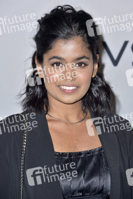 Serienpremiere 'Devs' in Los Angeles