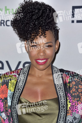 Serienpremiere 'Devs' in Los Angeles