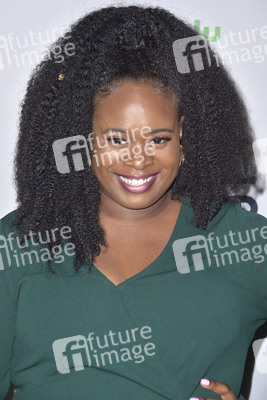 Serienpremiere 'Devs' in Los Angeles