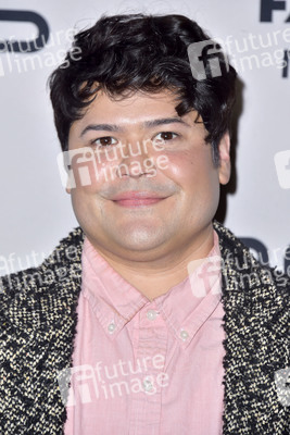 Serienpremiere 'Devs' in Los Angeles