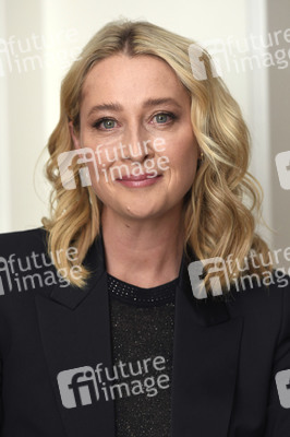 'Stateless'-Cast Portraitshooting, Berlinale 2020