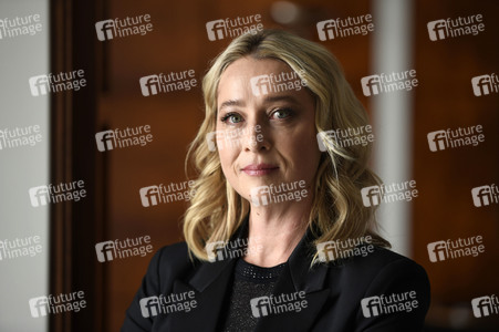 'Stateless'-Cast Portraitshooting, Berlinale 2020