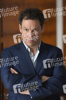 'Stateless'-Cast Portraitshooting, Berlinale 2020