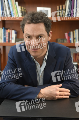 'Stateless'-Cast Portraitshooting, Berlinale 2020