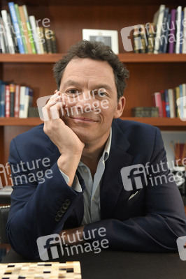 'Stateless'-Cast Portraitshooting, Berlinale 2020