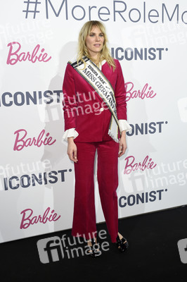 Iconista Award 2020 in Berlin