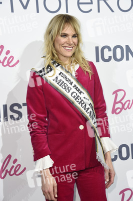 Iconista Award 2020 in Berlin