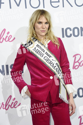 Iconista Award 2020 in Berlin