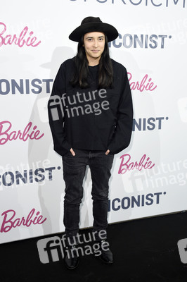 Iconista Award 2020 in Berlin