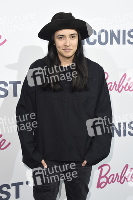 Iconista Award 2020 in Berlin