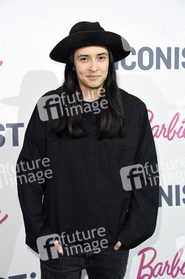 Iconista Award 2020 in Berlin