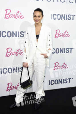 Iconista Award 2020 in Berlin