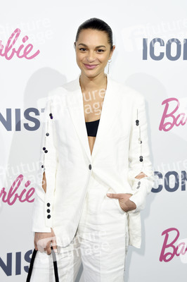 Iconista Award 2020 in Berlin