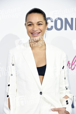 Iconista Award 2020 in Berlin