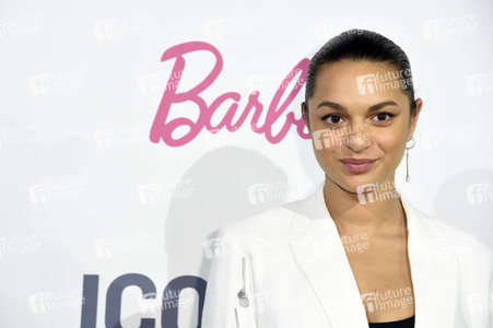 Iconista Award 2020 in Berlin