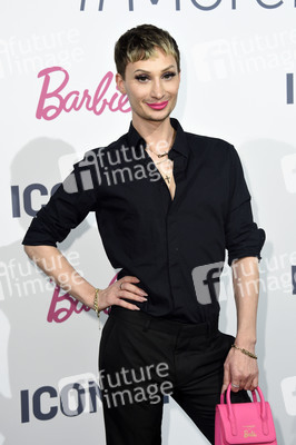 Iconista Award 2020 in Berlin