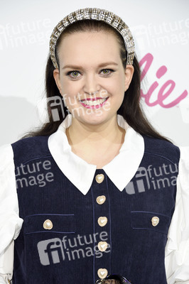 Iconista Award 2020 in Berlin