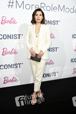 Iconista Award 2020 in Berlin