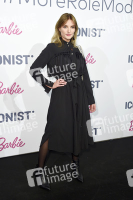 Iconista Award 2020 in Berlin