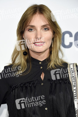 Iconista Award 2020 in Berlin