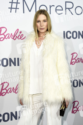 Iconista Award 2020 in Berlin