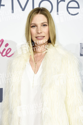 Iconista Award 2020 in Berlin