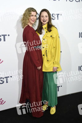 Iconista Award 2020 in Berlin