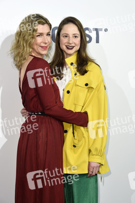 Iconista Award 2020 in Berlin