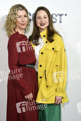 Iconista Award 2020 in Berlin