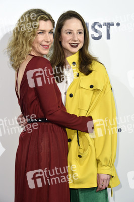 Iconista Award 2020 in Berlin