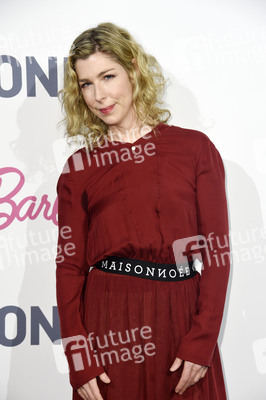 Iconista Award 2020 in Berlin