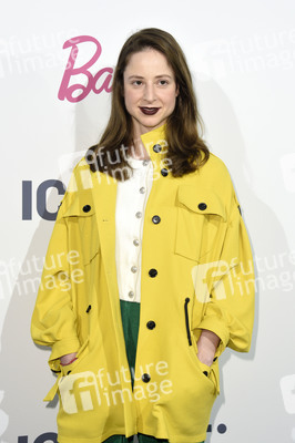 Iconista Award 2020 in Berlin