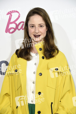 Iconista Award 2020 in Berlin