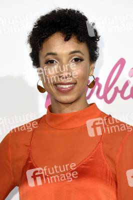 Iconista Award 2020 in Berlin