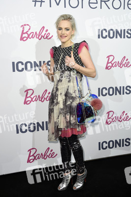 Iconista Award 2020 in Berlin