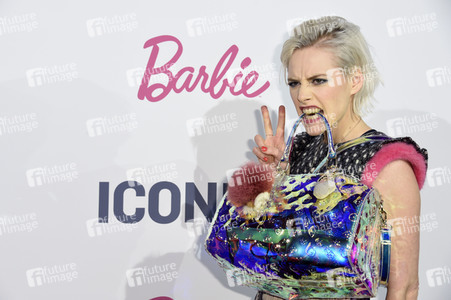 Iconista Award 2020 in Berlin