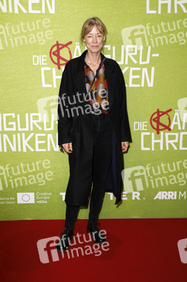 Filmpremiere 'Die Känguru-Chroniken' in Berlin