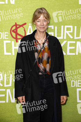 Filmpremiere 'Die Känguru-Chroniken' in Berlin