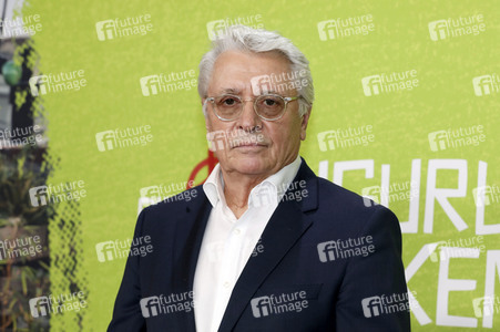 Filmpremiere 'Die Känguru-Chroniken' in Berlin