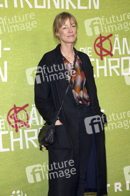 Filmpremiere 'Die Känguru-Chroniken' in Berlin